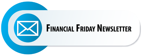 Financial Friday Sign up
